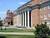 Maryland college_tiny